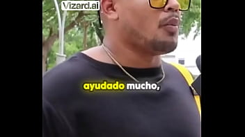 Desafíos de los artistas en la pandemia #musica #elchicletv #historia #trabajo #atrevidoypegajoso #esfuerzo #chiclenoticias