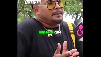 Desafíos de los artistas en la pandemia #musica #elchicletv #historia #trabajo #atrevidoypegajoso #esfuerzo #chiclenoticias Desafíos de los artistas en la pandemia #musica #elchicletv #historia #trabajo #atrevidoypegajoso #esfuerzo #chiclenoticias