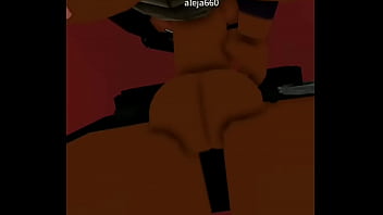 Roblox porn with friend porno robloxiano con una amiga Roblox porn with friend porno robloxiano con una amiga