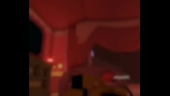 Roblox porn with friend porno robloxiano con una amiga
