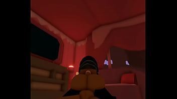 Roblox porn with friend porno robloxiano con una amiga