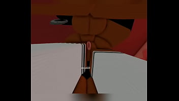 Roblox porn with friend porno robloxiano con una amiga