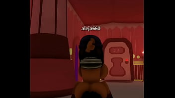 Roblox porn with friend porno robloxiano con una amiga Roblox porn with friend porno robloxiano con una amiga