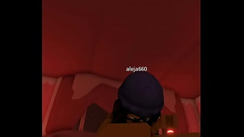 Roblox porn with friend porno robloxiano con una amiga