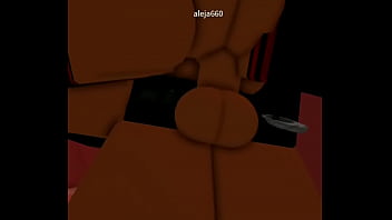 Roblox porn with friend porno robloxiano con una amiga