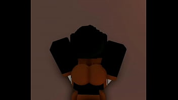 Roblox porn with friend porno robloxiano con una amiga
