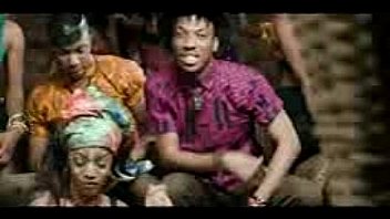 Skuki ft olamide peteru