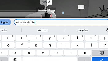 Roblox ass slut whore