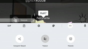 Roblox ass slut whore