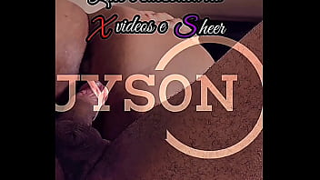 As ondas do meu rabo vibrando em câmera ultra lenta