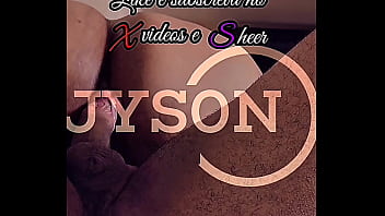 As ondas do meu rabo vibrando em câmera ultra lenta