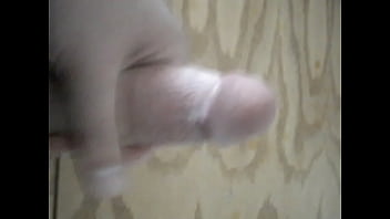 Video bokep part 982638