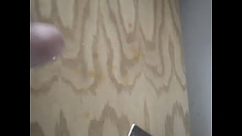 Video bokep part 982638