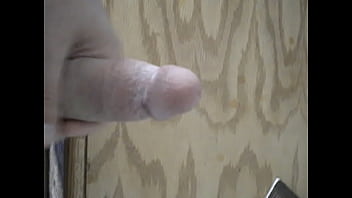 Video bokep part 982638