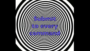 Gay Trainer For Obedient Slaves thumbnail