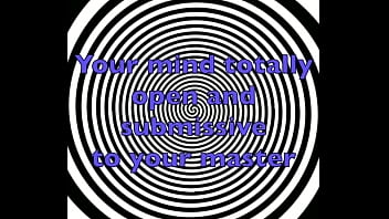 Gay trainer for obedient slaves