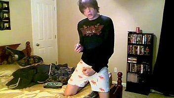 Nipples Boys Gay By Devotee Request He Also Lights Up And Likes A thumbnail