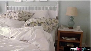 Nasty wild girl enjoy intercorse in front of cam clip 02