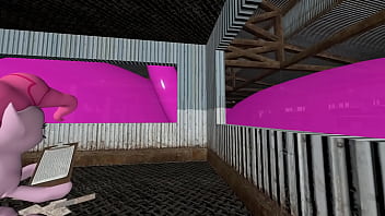 Gadget hackwrench balloon giantess tf