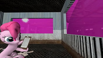 Gadget hackwrench balloon giantess tf