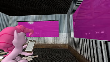 Gadget hackwrench balloon giantess tf