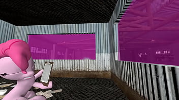 Gadget hackwrench balloon giantess tf