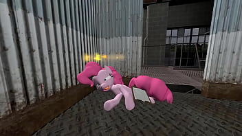 Gadget hackwrench balloon giantess tf