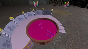 Gadget Hackwrench Balloon Giantess Tf thumbnail