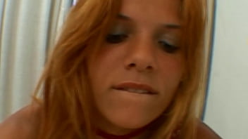 Slut latinas tanlines perfect ass