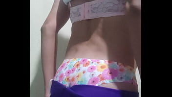 En Lencería thumbnail