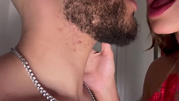 O Gemido Mais Gostoso Que Eu Já Ouvi Gozou Na Minha Boca E Eu Gozei Juntinho Com Ele thumbnail