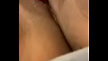 Latina Masterbation thumbnail