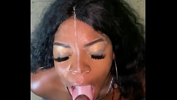 Update #0 2022 12 23t17 20 42 000z