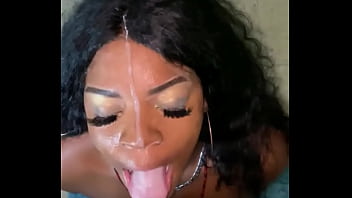 Update #0 2022 12 23t17 20 42 000z