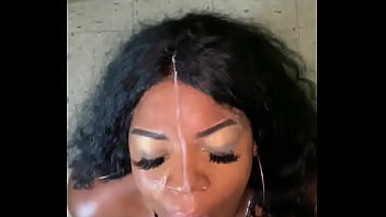 Update #0 2022 12 23t17 20 42 000z