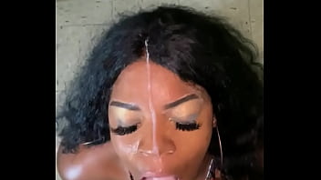 Update #0 2022 12 23t17 20 42 000z