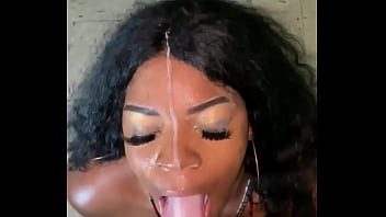 Update #0 2022 12 23t17 20 42 000z