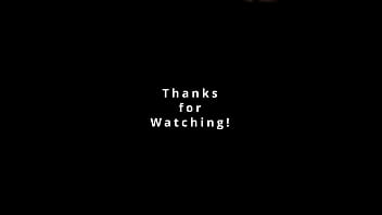 Pam beesly the office