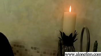 Masturbating with dildos love teen cute hot girl clip 19