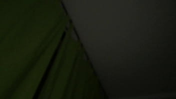 Img 0179 1 2 thumbnail