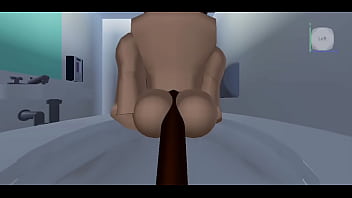 Toilet Sitting thumbnail