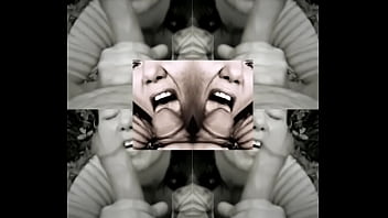 Florida Wood thumbnail