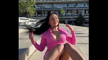 Wataado you like my outfit