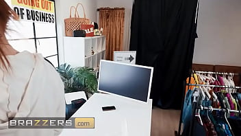 Gift copy and watch full melissa stratton video