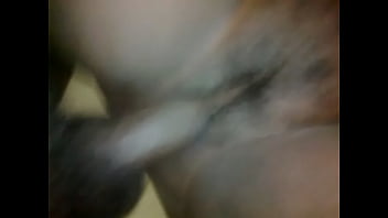 I need big fat cock to fuck my girl