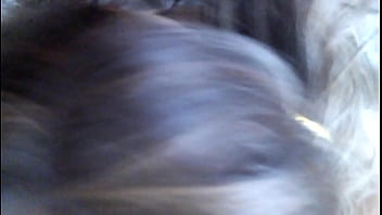 Sloppybecky givng an army n head