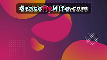 Gracemywife