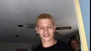 These ladies are ready