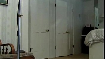 These ladies are ready