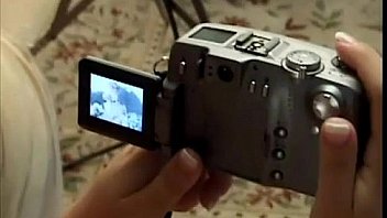 These ladies are ready